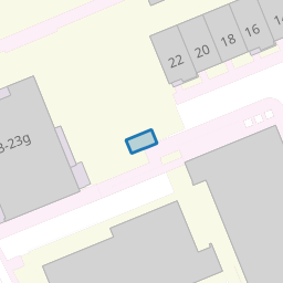 Perceel WRE02-A-6124