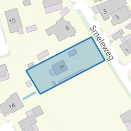 Perceel WRE02-A-6132