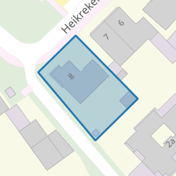 Perceel WRE02-A-6140