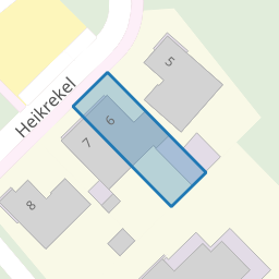 Perceel WRE02-A-6142