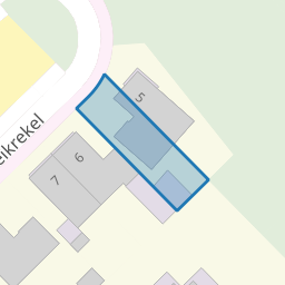 Perceel WRE02-A-6143