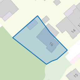 Perceel WRE02-A-6160