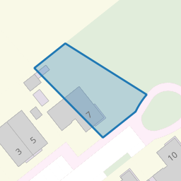 Perceel WRE02-A-6171