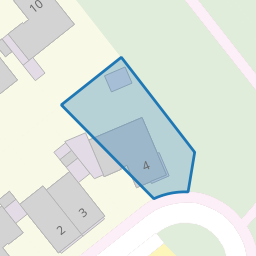 Perceel WRE02-A-6174