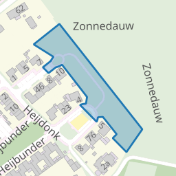 Perceel WRE02-A-6176