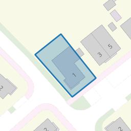 Perceel WRE02-A-6177