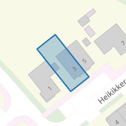 Perceel WRE02-A-6178