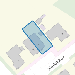 Perceel WRE02-A-6179