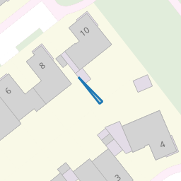 Perceel WRE02-A-6181