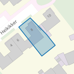 Perceel WRE02-A-6182