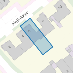 Perceel WRE02-A-6183