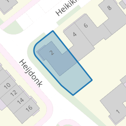 Perceel WRE02-A-6185