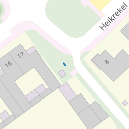 Perceel WRE02-A-6190