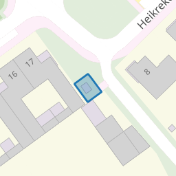 Perceel WRE02-A-6193