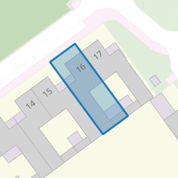 Perceel WRE02-A-6195