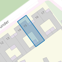 Perceel WRE02-A-6196