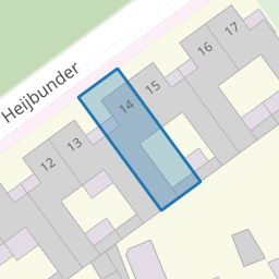 Perceel WRE02-A-6197