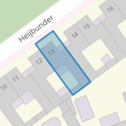 Perceel WRE02-A-6198