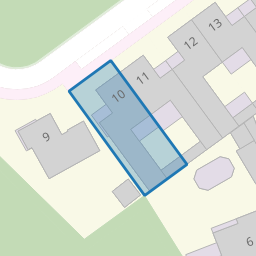 Perceel WRE02-A-6201