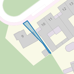 Perceel WRE02-A-6202