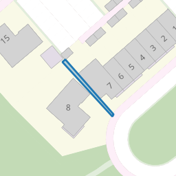 Perceel WRE02-A-6203