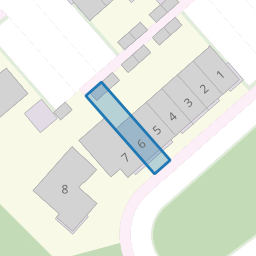 Perceel WRE02-A-6205