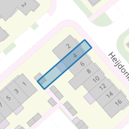 Perceel WRE02-A-6217