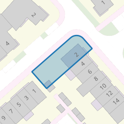 Perceel WRE02-A-6218