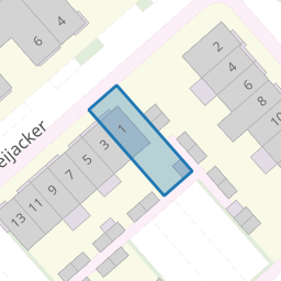 Perceel WRE02-A-6219