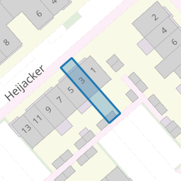 Perceel WRE02-A-6220