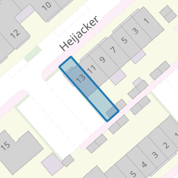 Perceel WRE02-A-6225