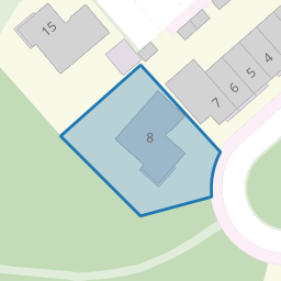 Perceel WRE02-A-6229