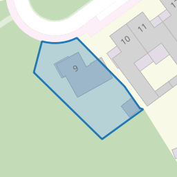 Perceel WRE02-A-6230