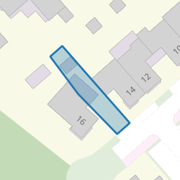 Perceel WRE02-A-6232