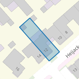 Perceel WRE02-A-6234