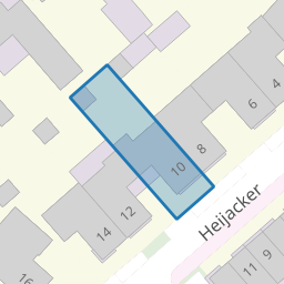 Perceel WRE02-A-6235