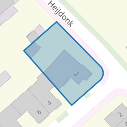 Perceel WRE02-A-6239