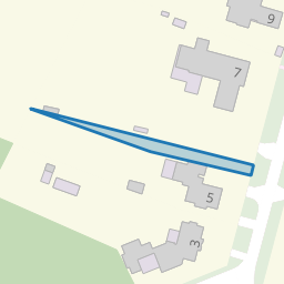 Perceel WRE02-A-6242