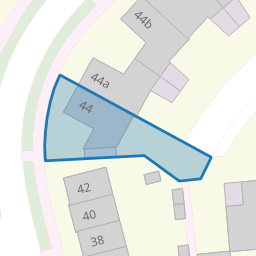 Perceel WRE02-A-6247