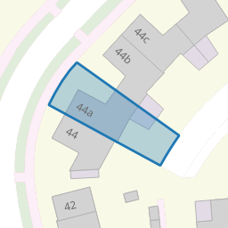 Perceel WRE02-A-6248