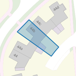 Perceel WRE02-A-6249