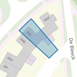 Perceel WRE02-A-6250