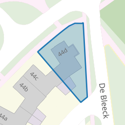 Perceel WRE02-A-6251