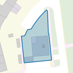 Perceel WRE02-A-6253