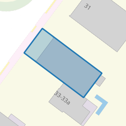 Perceel WRE02-A-6261