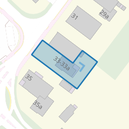 Perceel WRE02-A-6262