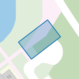 Perceel WRE02-A-6267