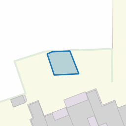 Perceel WRE02-A-6271