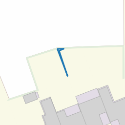 Perceel WRE02-A-6280