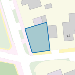 Perceel WRE02-A-6282